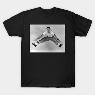 Gene Kelly T-Shirt